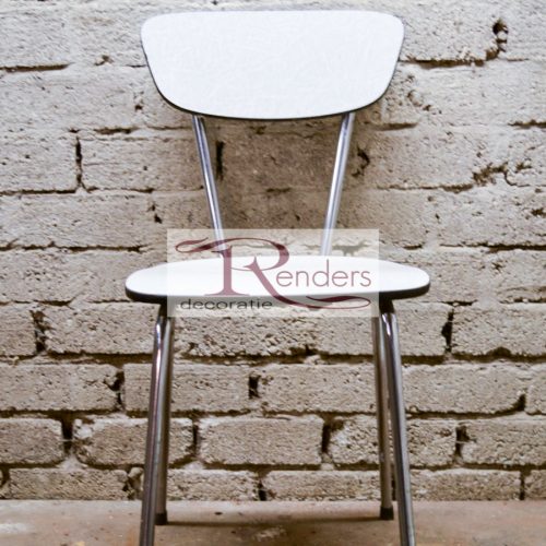 Stoelen